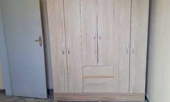 Imagem 5: Apto 2/4 mobiliado a menos de 1 km da Orla de Atalaia