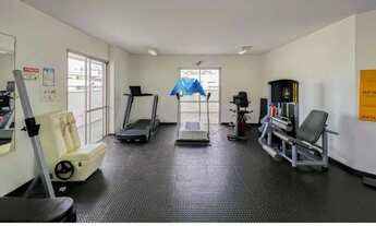 Imagem 2: Moema Índios - Mobiliado