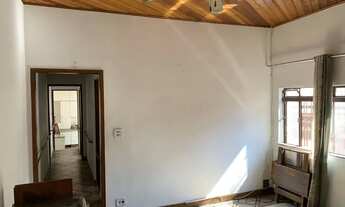 Imagem 7: CASA TÉRREA - 100 m² - 2 DORMITÓRIOS - 2 VAGAS - VILA CLEMENTINO