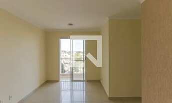 Imagem 3: Apartamento à Venda - Swift, 2 Quartos, 72 m2