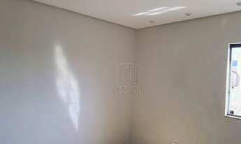 Imagem 7: Sobrado com 4 dormitórios à venda, 160 m² por R$ 400.000,00 - Jardim Santo André - Santo A