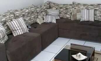 Imagem 3: SOBRADO - JARDIM DAS MARAVILHAS - SP