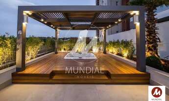 Imagem 5: Apartamento (tipo - padrao) 3 dormitórios/suite, cozinha planejada, portaria 24hs, lazer