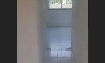 Imagem 5: Casa Casa com 3 dormitórios