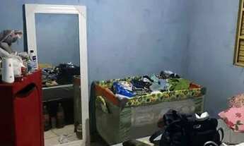 Imagem: Aluga se Casa