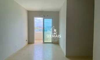 Imagem 5: Apartamento com 3 dormitórios para alugar, 72 m² por R$ 2.500/mês - Agenor de Carvalho - P