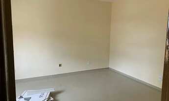 Imagem 6: Sobrado para aluguel com 240 metros quadrados com 3 quartos em Tatuapé - São Paulo - SP