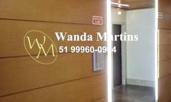 Imagem 7: Comercial para Venda em Porto Alegre, Petrópolis