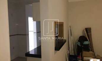 Imagem 4: Apartamento (outros) 2 dormitórios/suite, cozinha planejada, em condomínio fechado