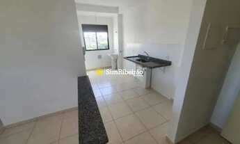 Imagem 2: Apartamento a venda no Parc Villa. Bairro Vila Virginia