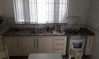 Imagem 3: São Paulo - Casa Padrão - Tatuapé