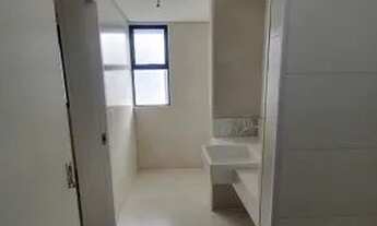 Imagem 7: Venda - APARTAMENTO - SAO PEDRO Belo Horizonte MG