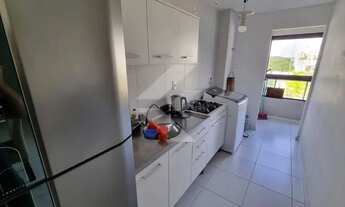 Imagem 3: Apartamento 2 dormitorios na murta em itajai