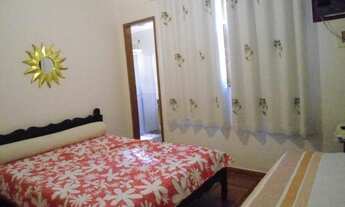 Imagem 2: Casa com Piscina em São Pedro Da Aldeia (Semana Santa