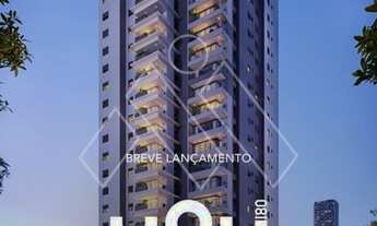Imagem: Apartamento Gleba Palhano - YOU 180º