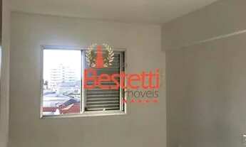 Imagem 4: AMOLO APTO CENTRO 2 DORMS