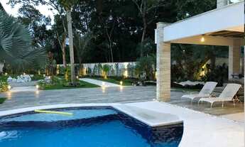 Imagem 7: IMÓVEL PARA VENDA EM RIVIERA DE SÃO LOURENÇO - BERTIOGA