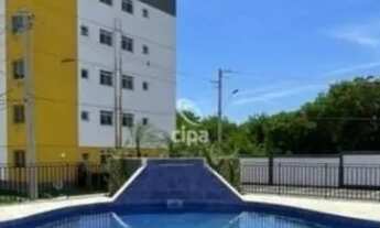 Imagem 2: Apartamento em Bairro Planejado