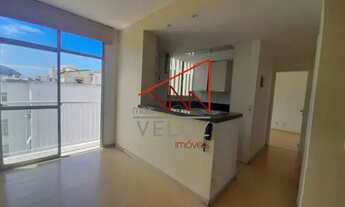 Imagem 3: Cobertura duplex de 160 metros e 4 quartos no Flamengo - Rio de Janeiro - RJ