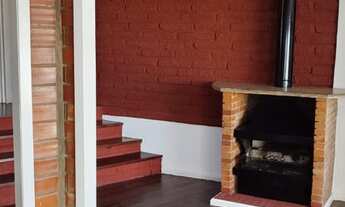 Imagem 4: Venda ou troca Casa com 3 dormitórios