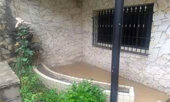 Imagem 3: Casa à venda no bairro Vila São José - São Paulo/SP