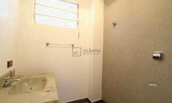 Imagem 6: Apartamento Venda 3 Dormitórios - 190 m² Bela Vista