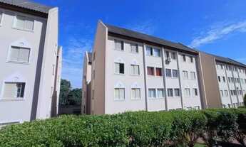 Imagem 2: Londrina - Apartamento Padrão - Industrial