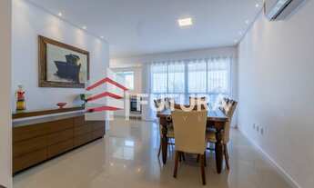 Imagem 4: CÓD - APARTAMENTO PARA ALUGUEL DE TEMPORADA PRAIA DO CANTO GRANDE / BOMBINHAS-SC -LA028