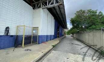 Imagem 3: GALPAO COMERCIAL em SOROCABA - SP, PARQUE CAMPOLIM