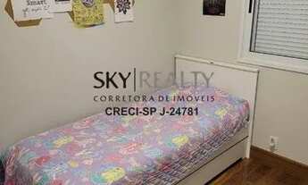 Imagem 7: SAO PAULO - Padrão - Vila Andrade