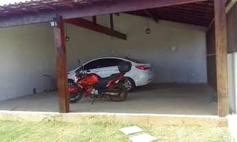 Imagem 3: Casa 5 quartos.Parque das Flores.