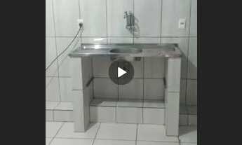 Imagem 5: Aluga se kitnet Quarto com aluguel por R$500 /mês