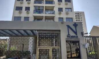 Imagem: Apartamento 2 quartos condomínio Norte