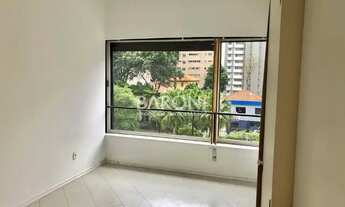 Imagem 2: Apartamento com localização excepcional vende, Rua São Carlos do Pinhal, bairro da Bela V