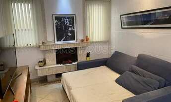 Imagem 3: Casa para Locação em Cotia, Parque Rincão, 3 dormitórios, 1 suíte, 3 banheiros, 2 vagas