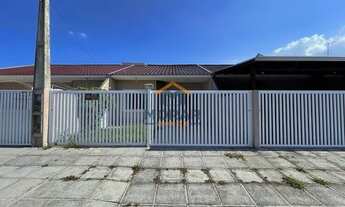 Imagem 5: Casa 02 dormitórios no Balneário Sta Terezinha