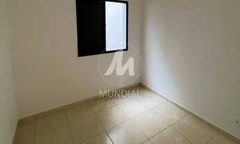 Imagem 5: Apartamento (tipo - padrao) 2 dormitórios, cozinha planejada, portaria 24hs, lazer, salão