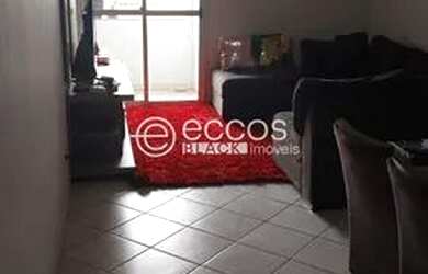 Imagem 5: Apartamento à venda, 3 quartos, 1 suíte, 1 vaga, PRESIDENTE ROOSEVELT - Uberlândia/MG