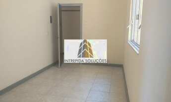 Imagem 7: Apartamento para comprar Estácio Rio de Janeiro