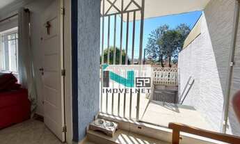 Imagem 7: Excelente Oportunidade - Jardim França !!!