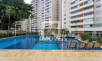 Imagem: Apartamento para venda possui 85 metros