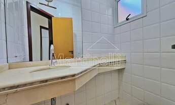 Imagem 5: Casa Sobrado Condomínio em Ribeirão Preto