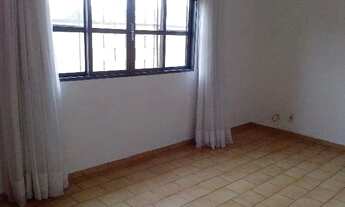 Imagem: Apartamento residencial à venda, Parque