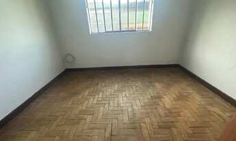 Imagem 3: CASA para aluguel, 3 quartos, SANTA EFIGÊNIA - BARBACENA/MG