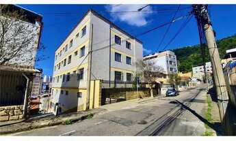 Imagem 2: Apartamento para locação, 85 mts, 3 quartos, 1 vaga no Jardim Glória - Juiz de Fora - MG