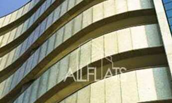 Imagem 3: Flat para locação no George V Alto de Pinheiros - São Paulo/SP