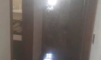 Imagem 3: APTO - BELA VISTA