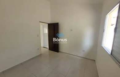 Imagem 3: Térrea para venda tem 126 metros quadrados com 3 quartos em Jardim Primavera - Caraguatatu