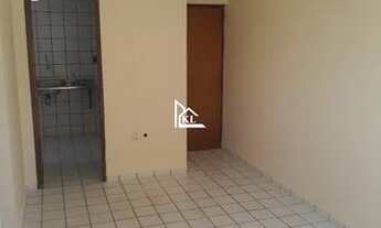 Imagem 4: Excelente Apto - 3 quartos(suite) no Morada dos Colibris - Capim Macio