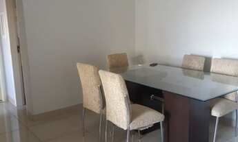 Imagem 4: Condominio Residencial Adélia 210 Mil